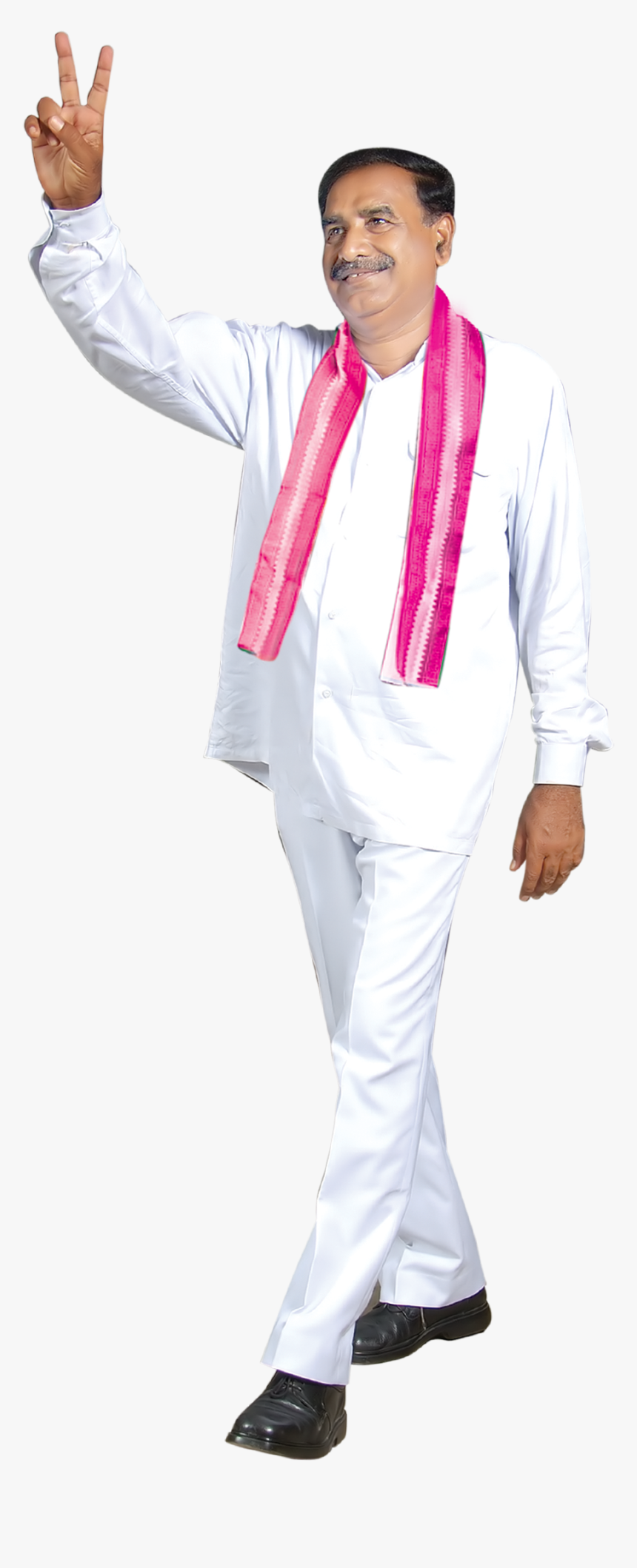 Somarapu Satyanarayana Png Photos Images Pics - Costume, Transparent Png