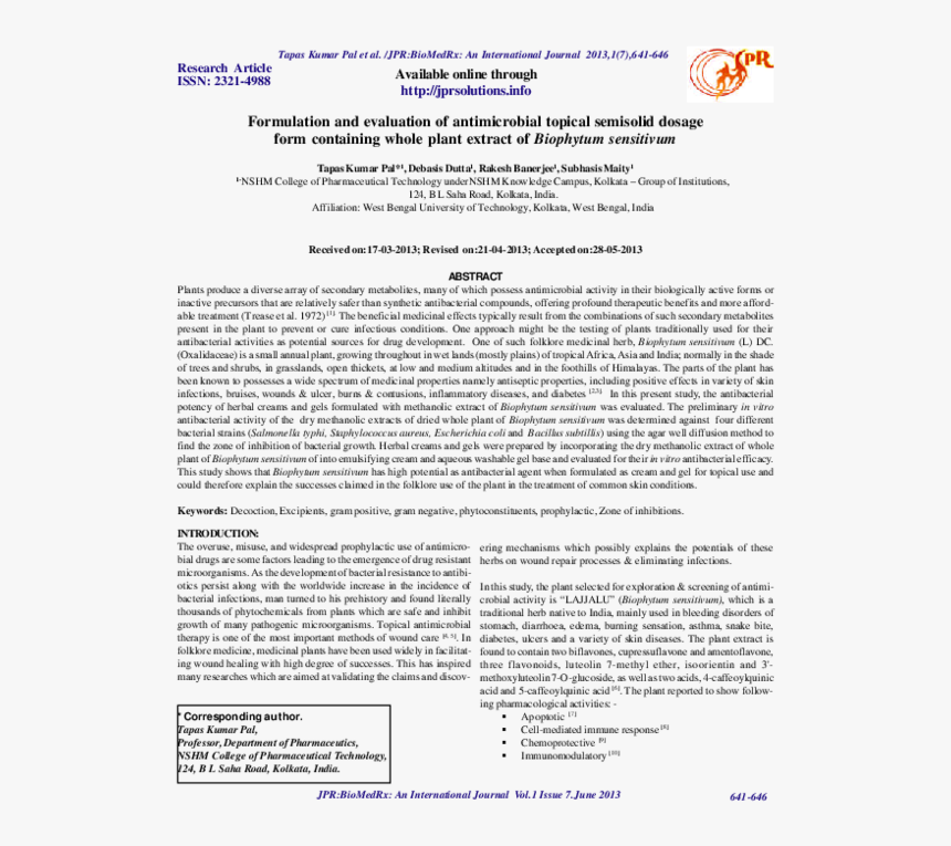 Untitled, Tailpiece, Pg. 27, In The Book Dingo By Octave, HD Png Download