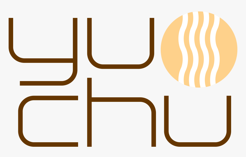 Yu Chu Chinese Restaurant, Intercontinental Saigon, HD Png Download