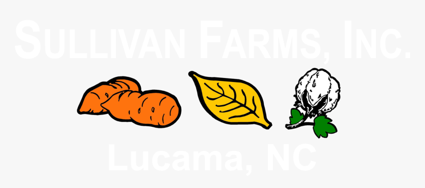 Potatoes Clipart Potato Farm, HD Png Download
