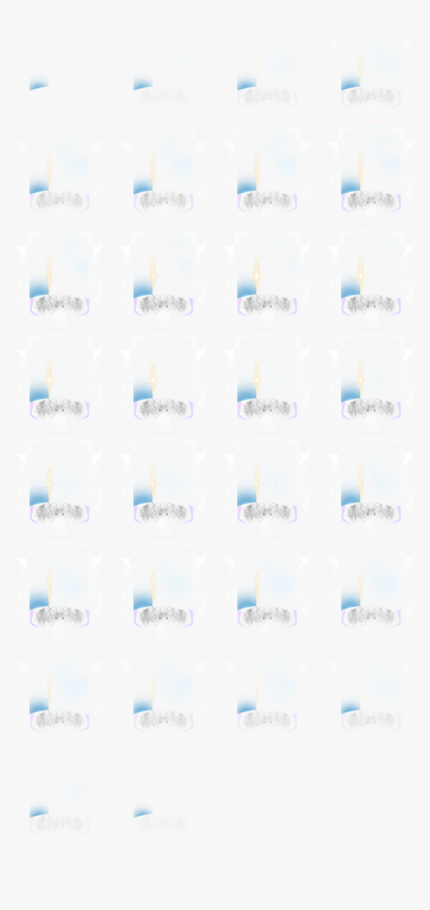 Palabras Con La Letra, HD Png Download