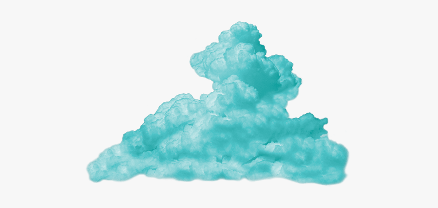 Clouds Png, Transparent Png