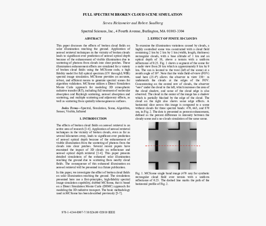 Document, HD Png Download