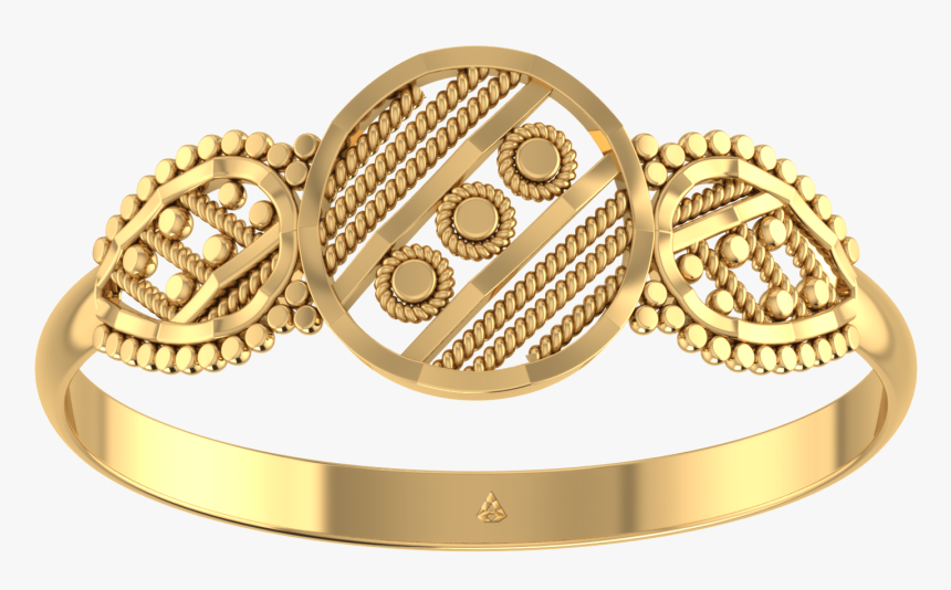 Engagement Ring, HD Png Download