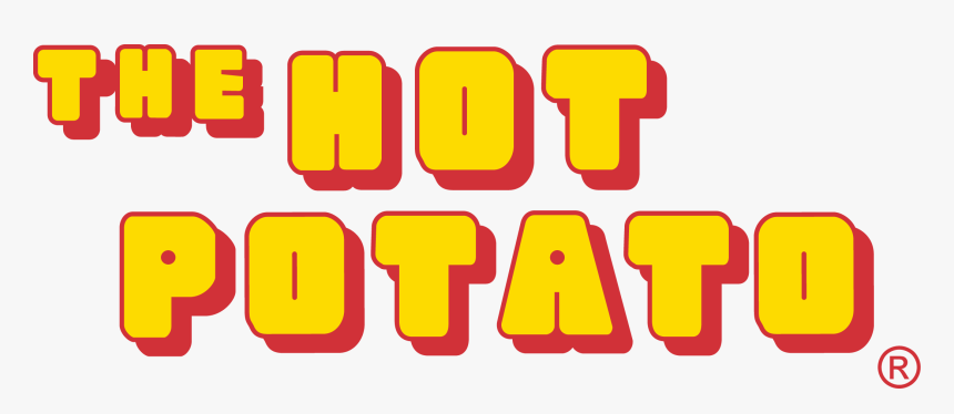 Skin Solutions, Kitchen Clean Up, Dental Care, Caring, HD Png Download