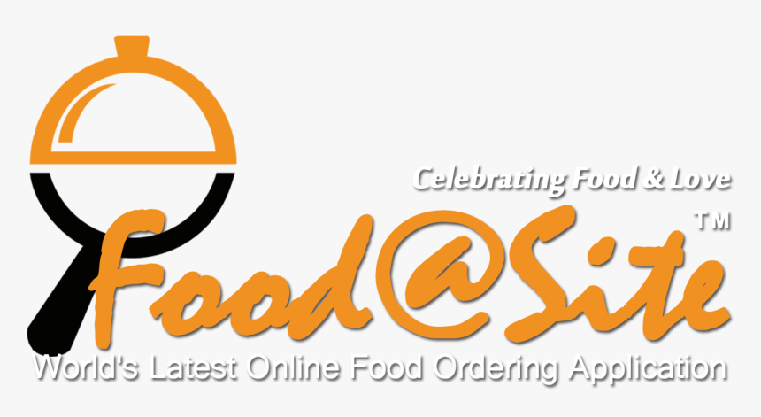 Graphic Design, HD Png Download