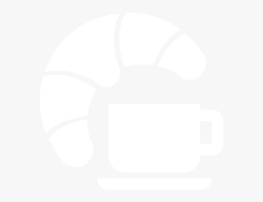 Transparent Hotel Clipart Black And White, HD Png Download