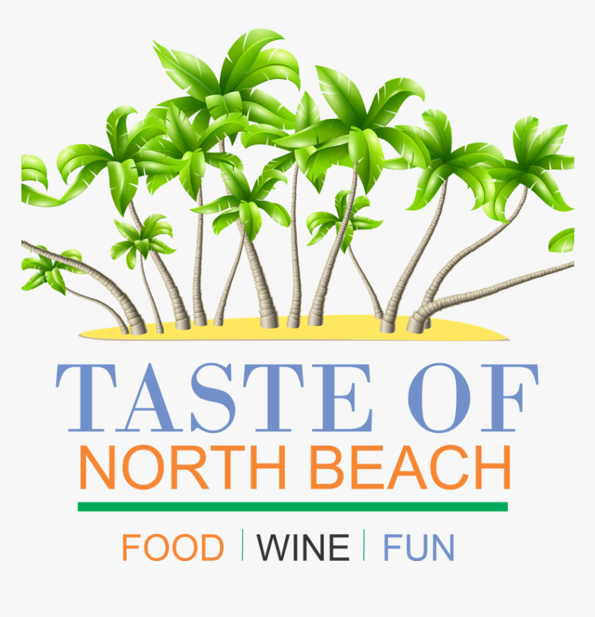 Taste Of North Beach - Vörösmarty Tér, HD Png Download