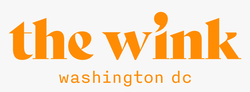 The Wink Hotel - Pardot Logo Png, Transparent Png