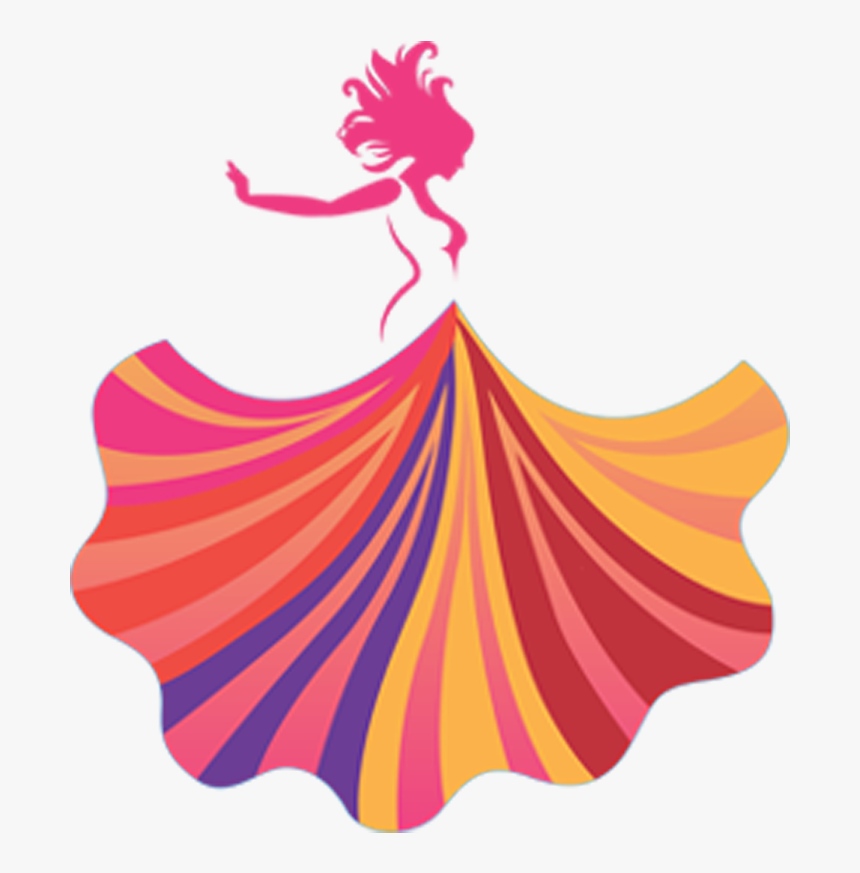 Naari Fashion, HD Png Download