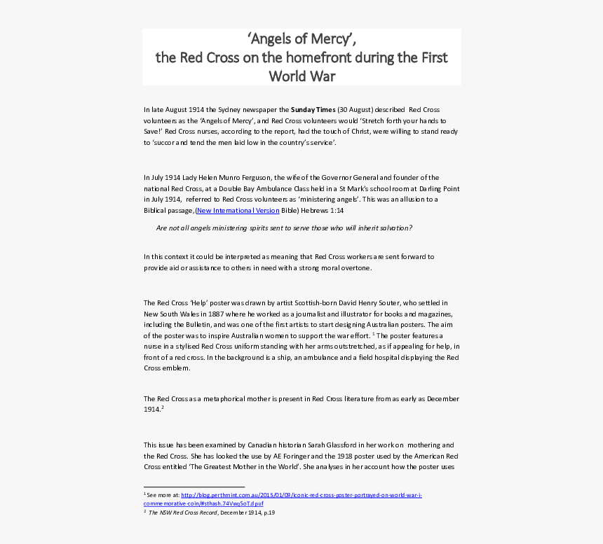 Document, HD Png Download