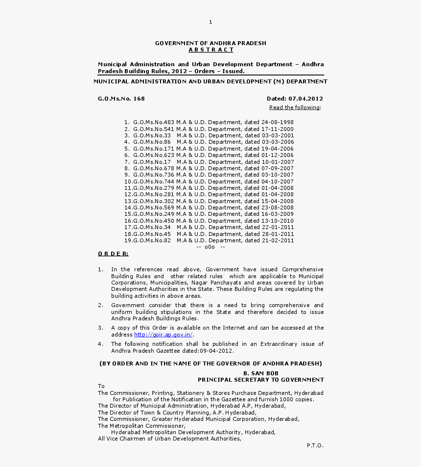 Document, HD Png Download