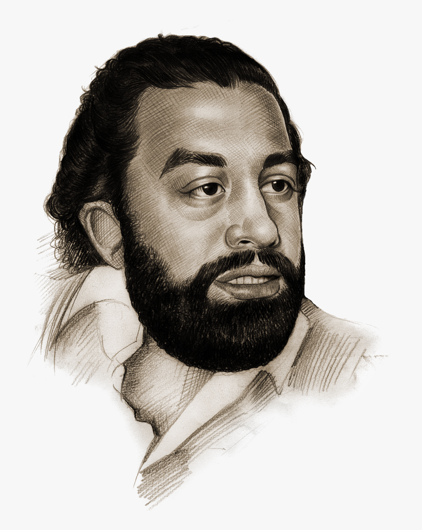 Image - Sketch, HD Png Download