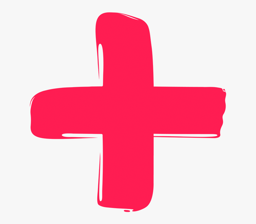Cross, HD Png Download