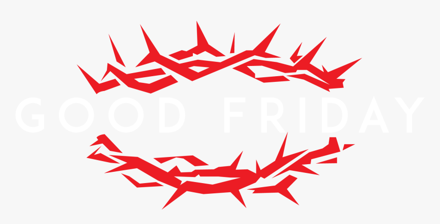 Thumb Image - Good Friday Png, Transparent Png