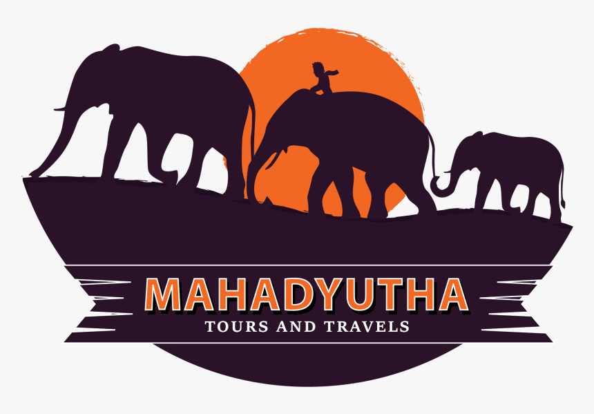 Image - Silhouette, HD Png Download