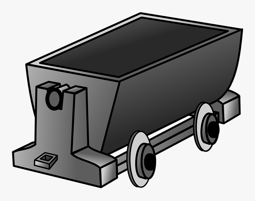 Kid Facts About Coal, HD Png Download