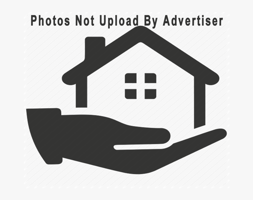 Home Loan Icon, HD Png Download