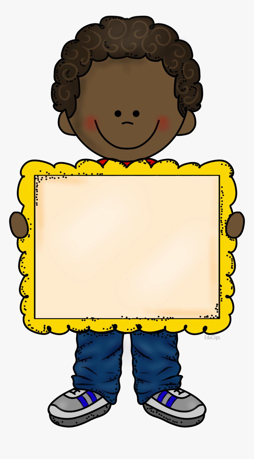 Rhymes On Healthy Food Clipart , Png Download - Teacher Clipart Transparent Background, Png Download