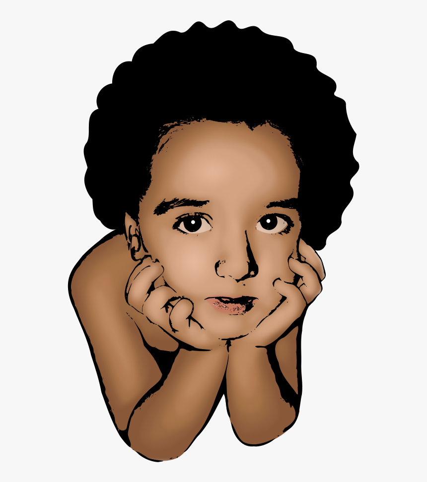 Boy.png, Transparent Png