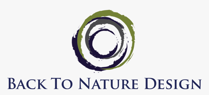Nature Images In Png Format, Transparent Png