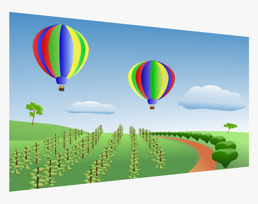 Sample Photo Of Png, Transparent Png