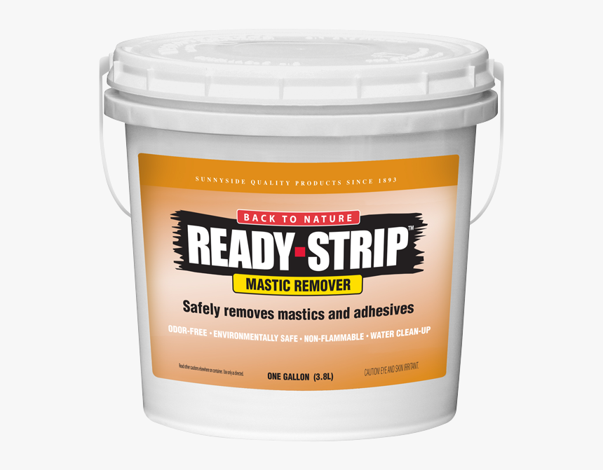 Acrylic Paint, HD Png Download