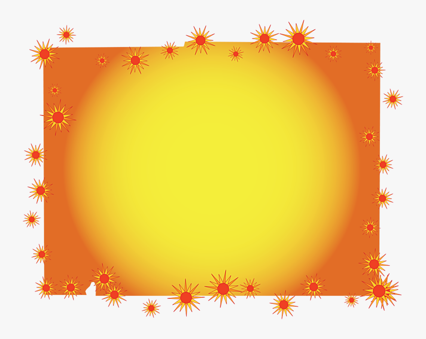 Clip Art, HD Png Download