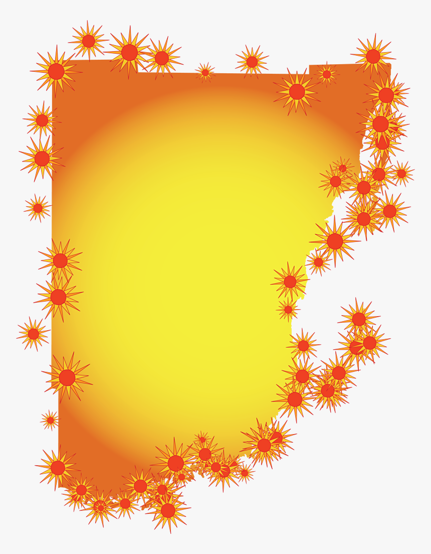Graphic Design, HD Png Download