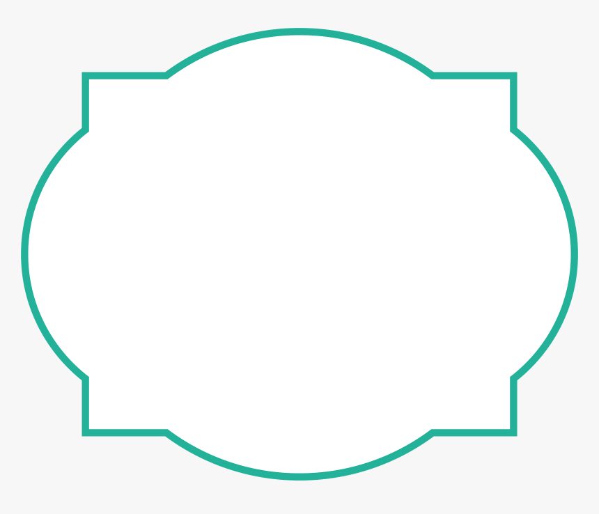 Clipart Arrows Success - Circle, HD Png Download