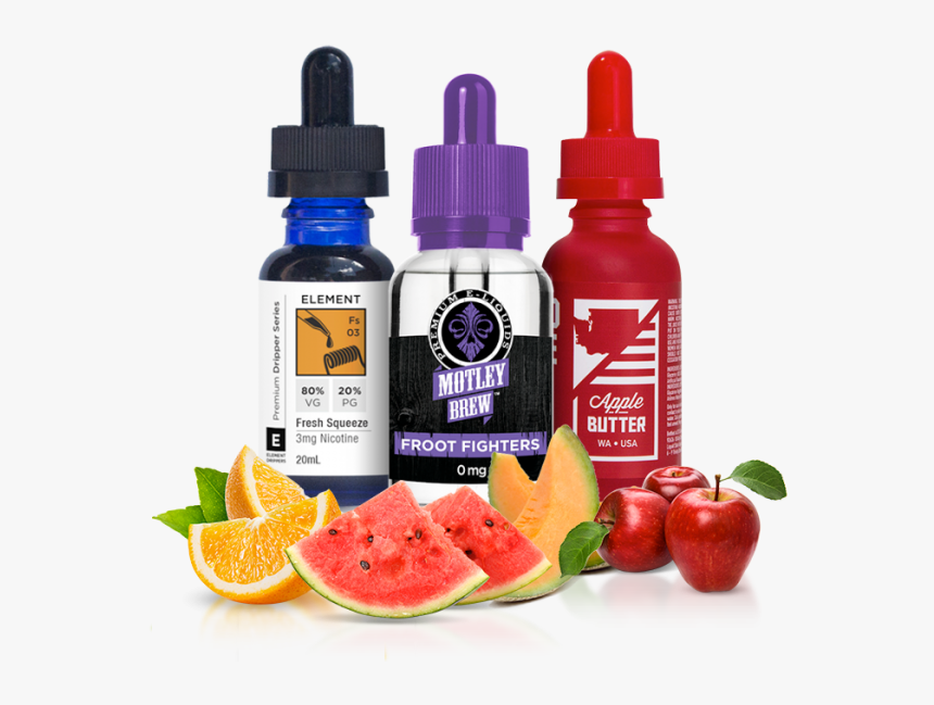 Banana, HD Png Download