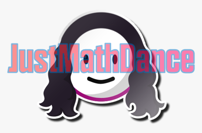 Froot Jdy2 Avatar - Cartoon, HD Png Download