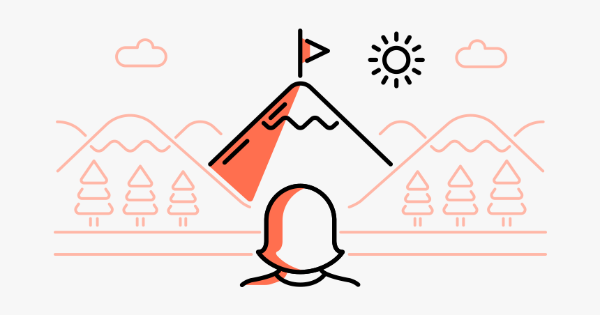 Clip Art, HD Png Download