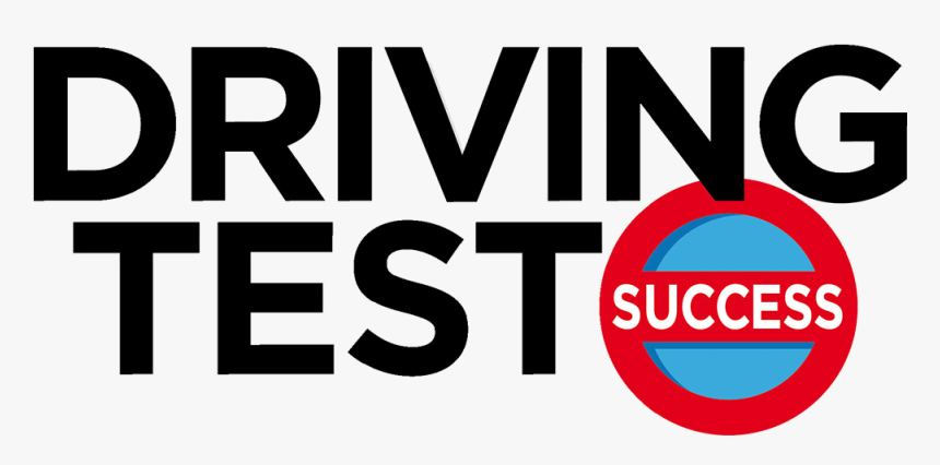 Graphics, HD Png Download