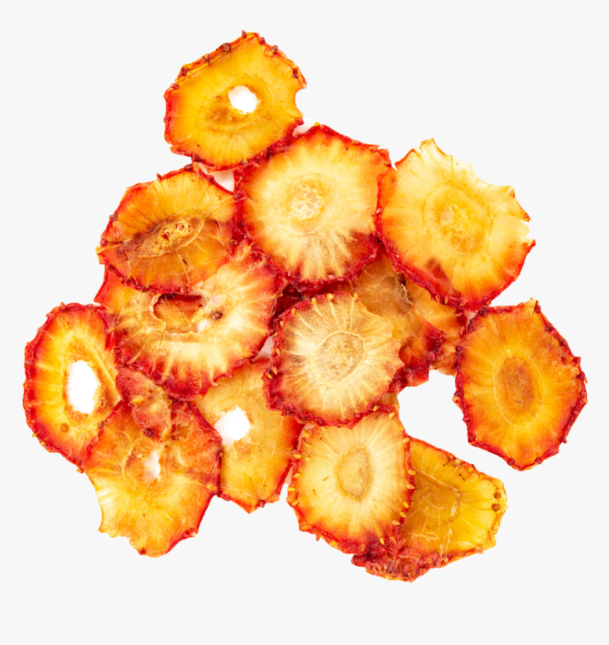 Seedless Fruit, HD Png Download