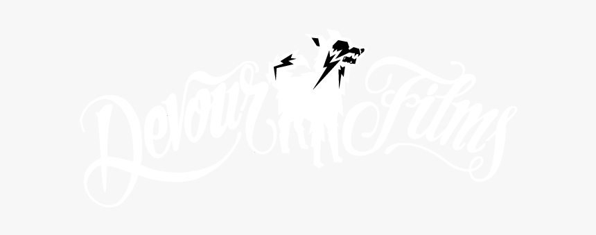 Silhouette, HD Png Download