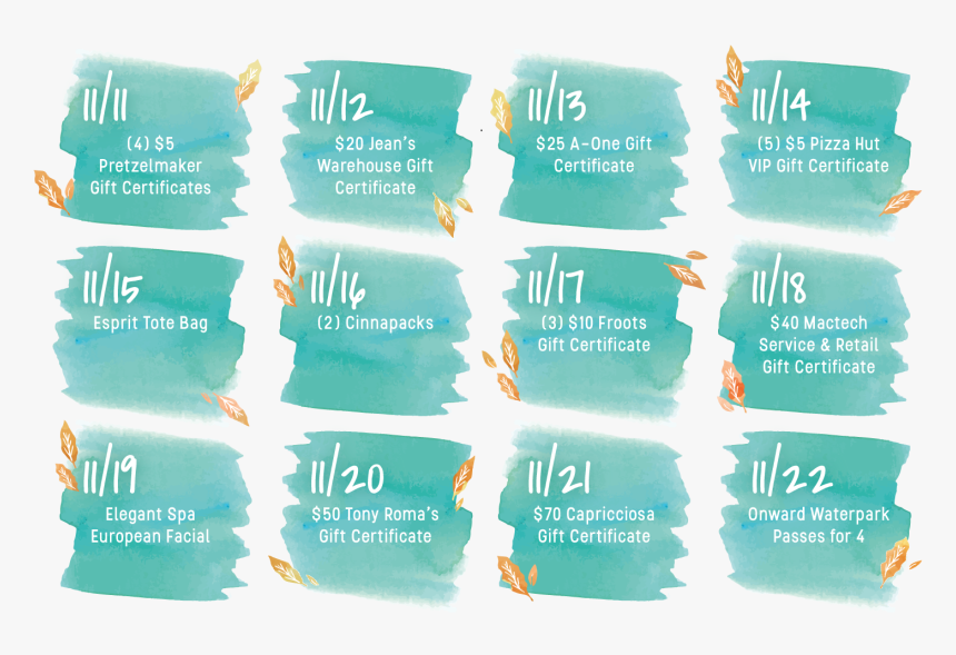 Old English Letter Hat, HD Png Download