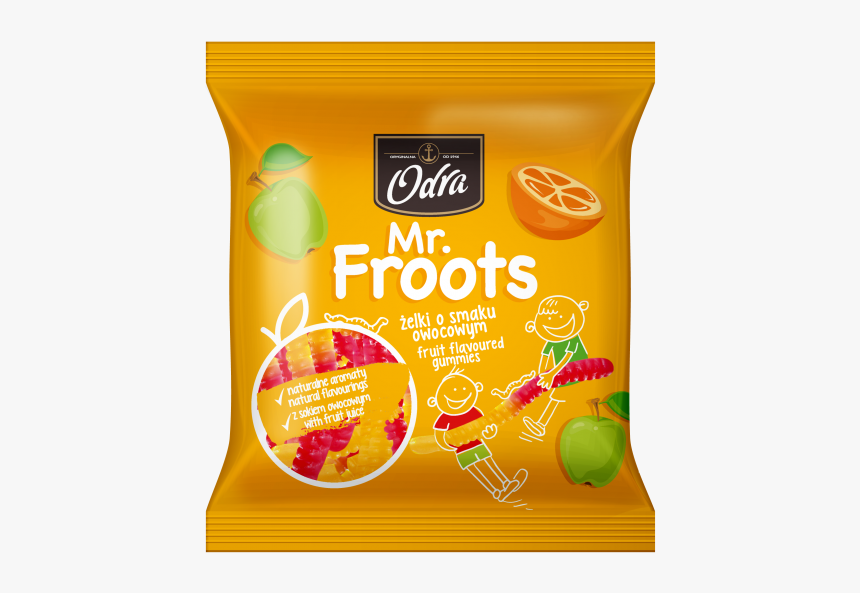 Convenience Food, HD Png Download