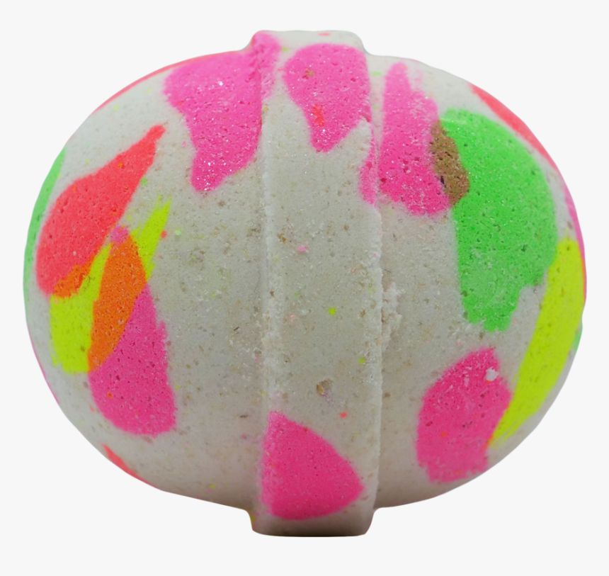 Bouncy Ball, HD Png Download