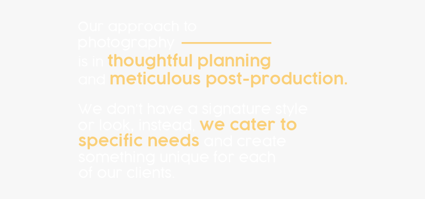 Tan, HD Png Download