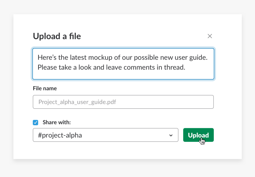 Screenshot, HD Png Download