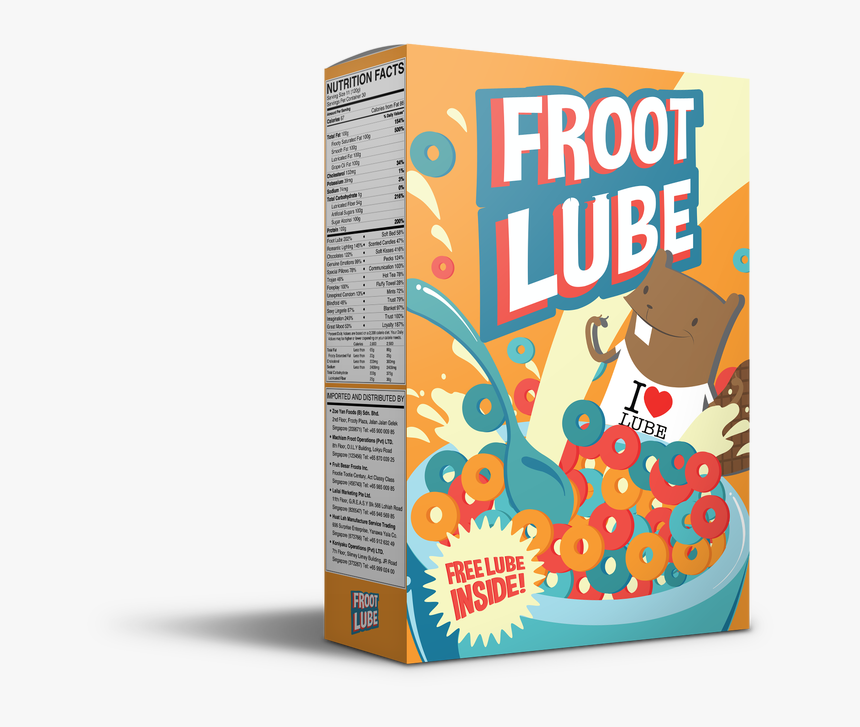 Duck, HD Png Download