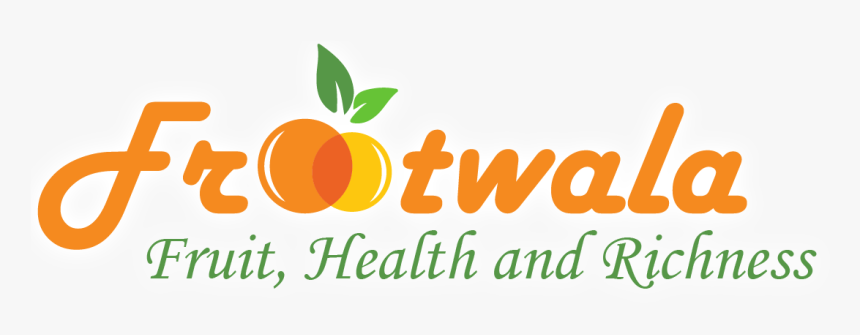 Logo - Graphic Design, HD Png Download
