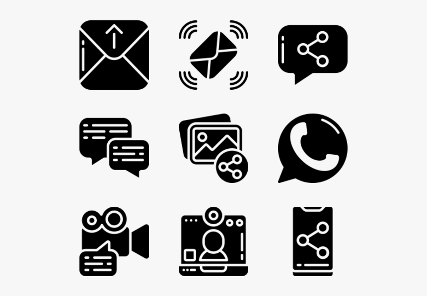 Essential Set, HD Png Download