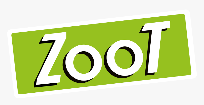 Healthy Snack Bars - Circle, HD Png Download