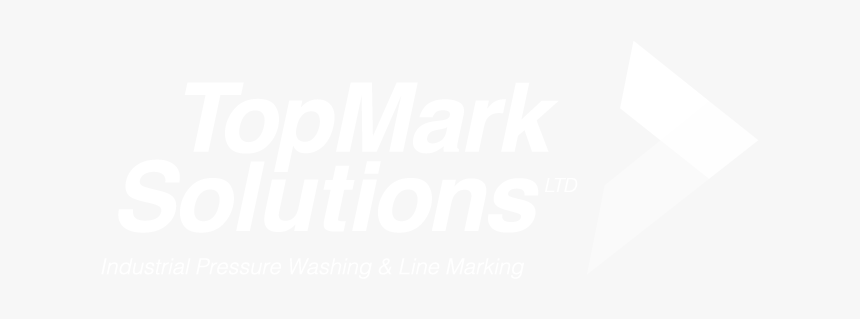 Top Marks Solutions - Girl Scout Cookies 2011, HD Png Download