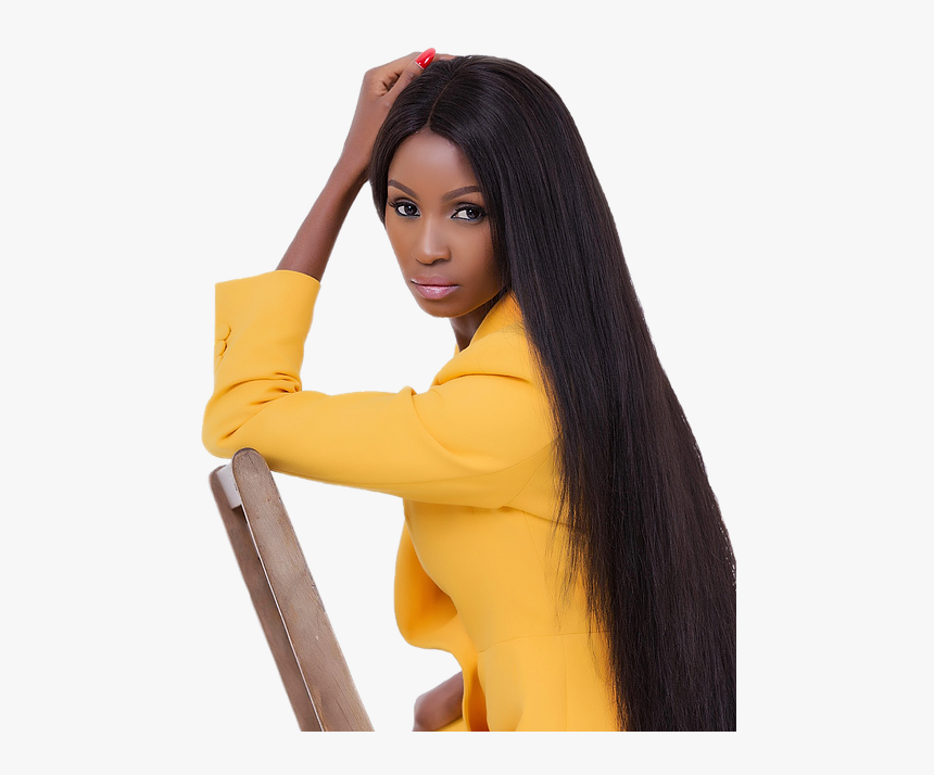 Photo Shoot, HD Png Download