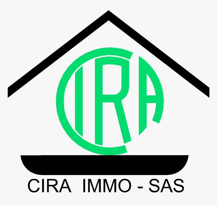 Emblem, HD Png Download