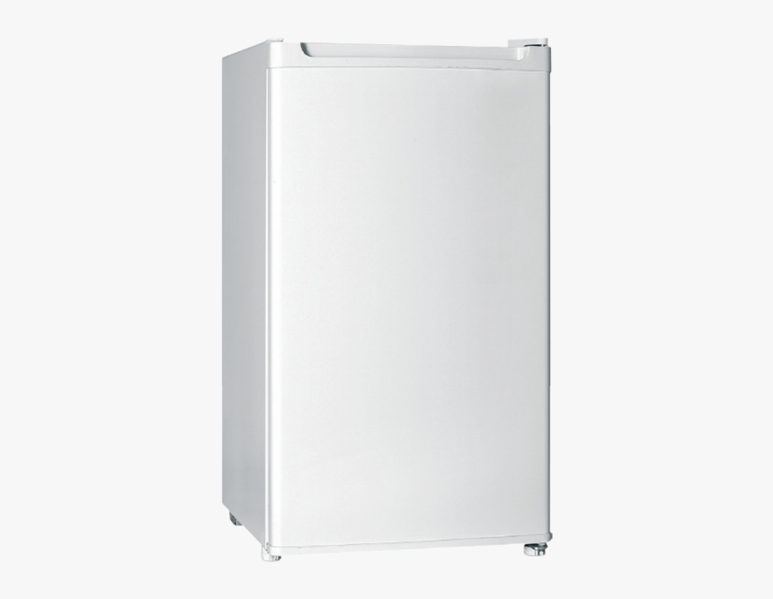 84L Upright Freezer, White — Esatto, 45 OFF