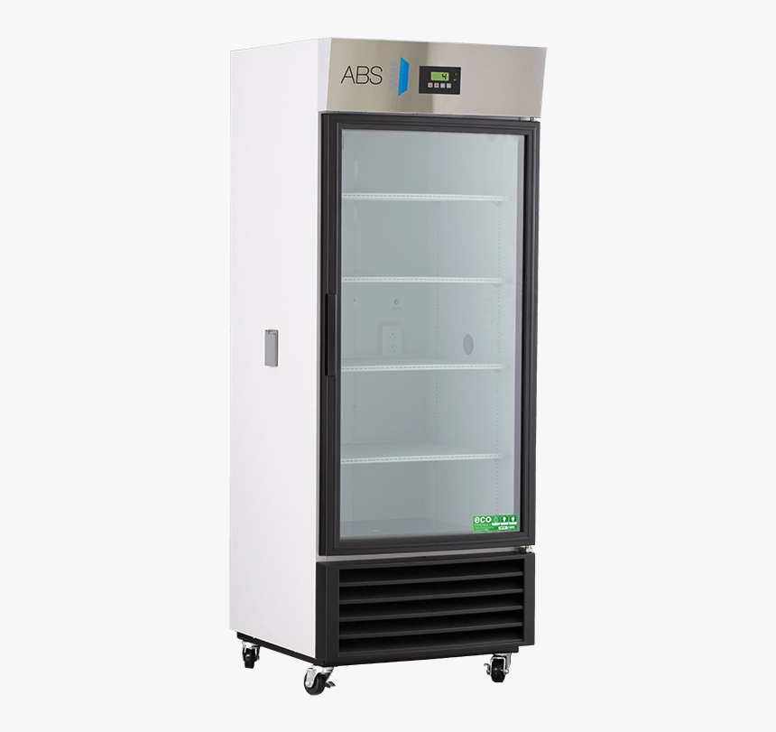 Abt Hc 26c Ext Image - Refrigerator, HD Png Download